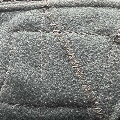 Early SS VT Overcoat
