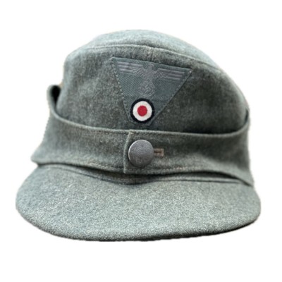 M43 Heer Field cap 