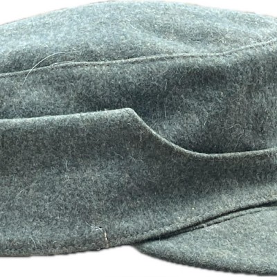 M43 Heer Field cap 