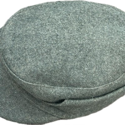 M43 Heer Field cap 