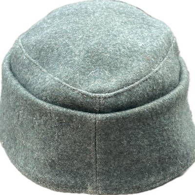 M43 Heer Field cap 