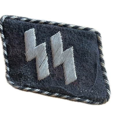  - third reich collectibles