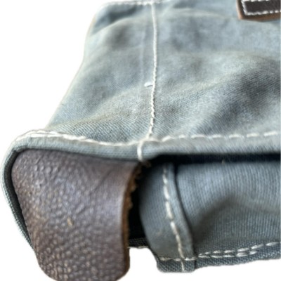 Fallschirmjäger MP38/40 Magazine Pouch 