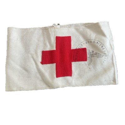  - third reich collectibles