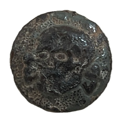  - third reich collectibles