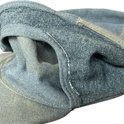 Heer M43 italian cloth Field cap