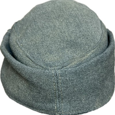 Heer M43 italian cloth Field cap
