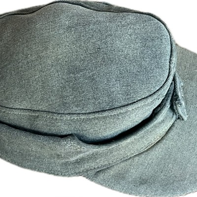 Heer M43 italian cloth Field cap