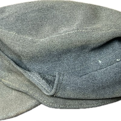 Heer M43 italian cloth Field cap