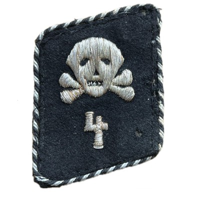  - third reich collectibles