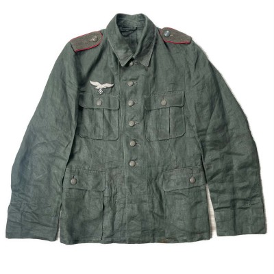 - german military collectibles