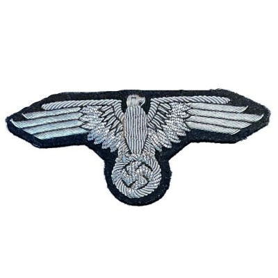  - german military collectibles
