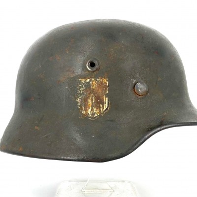 German Ww2 Collectibles - Militaria Story