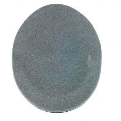 Heer Gebirgsjager Officer Visor Cap