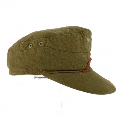 DAK Recon field cap