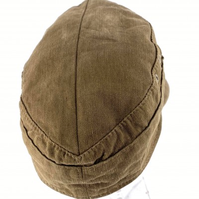 DAK Recon field cap