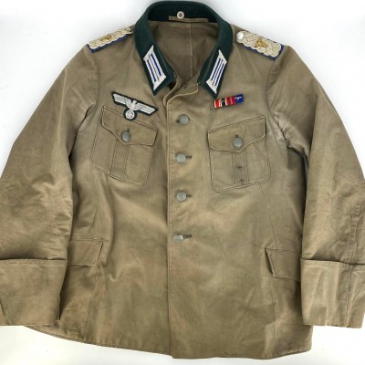  - german military collectibles