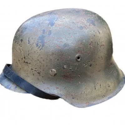-collectibles/military-283-0-m.jpg-Luftwaffe M42 camo helmet 