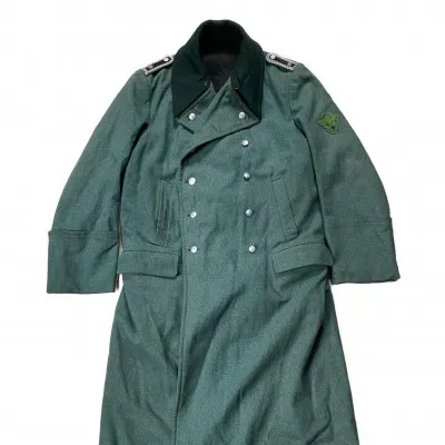 -collectibles/military-290-0-m.jpg-Polizei overcoat