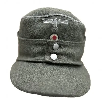 -collectibles/military-351-0-m.jpg-Heer officer Feldmutze Field cap