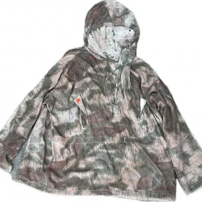 -collectibles/military-355-0-m.jpg-Heer Sumpftarn smock