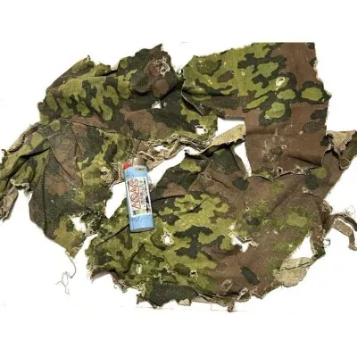 -collectibles/military-376-0-m.jpg-pieces of material Waffen ss camo spring parka